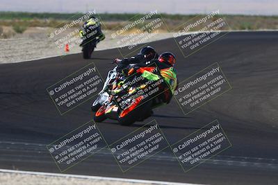 media/Sep-07-2025-CRA (Sun) [[6d6582c22b]]/Race 3/